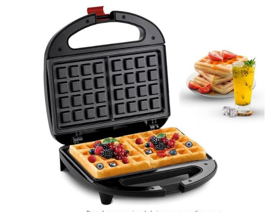 WAFFLERA