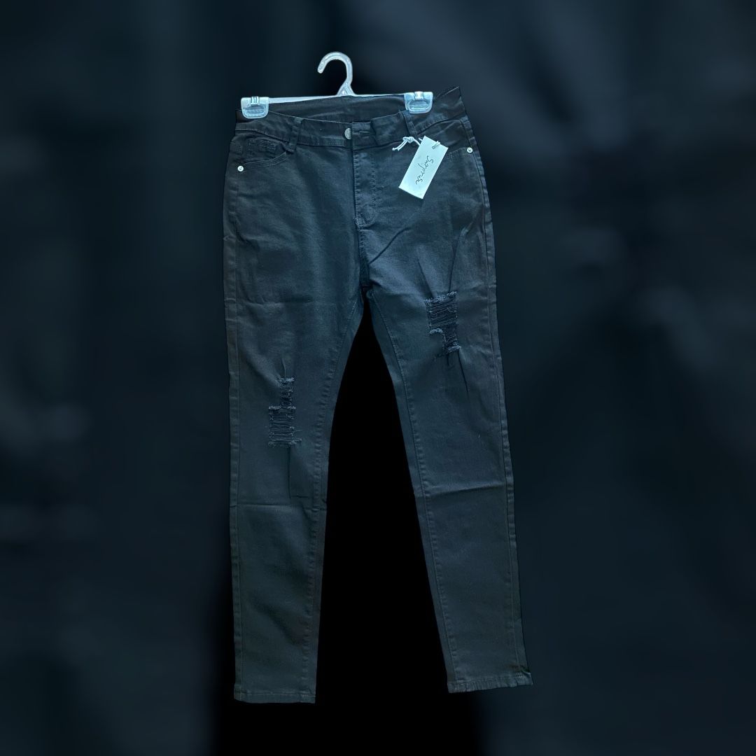 PANTALÓN SU733