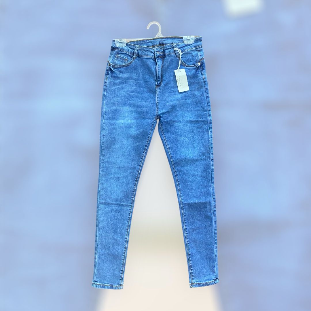 PANTALÓN SU965 EXTRA