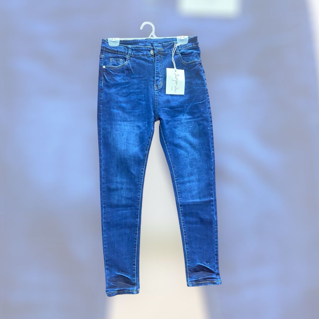 PANTALÓN SU9410 EXTRA