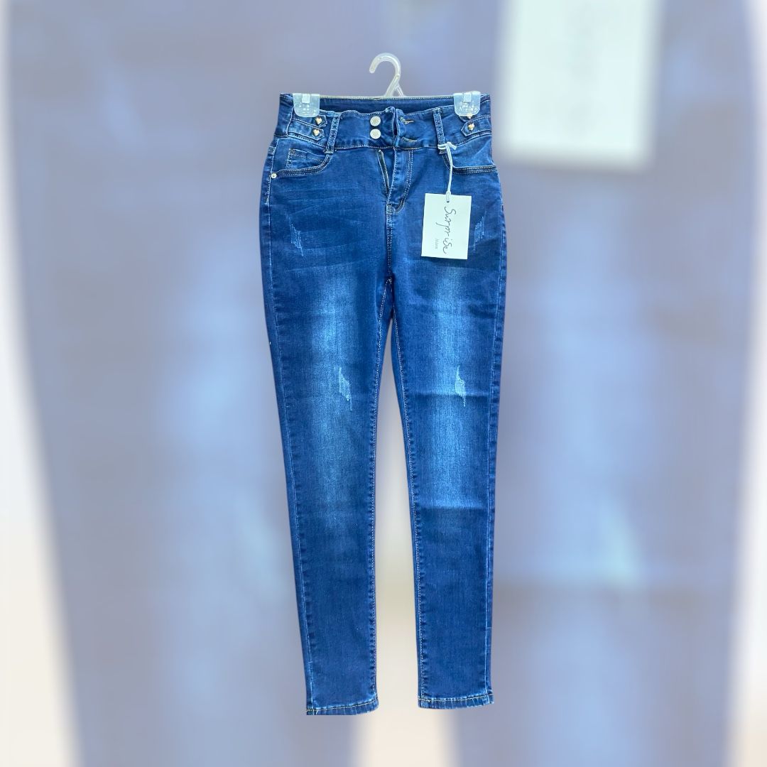 PANTALÓN SU2747