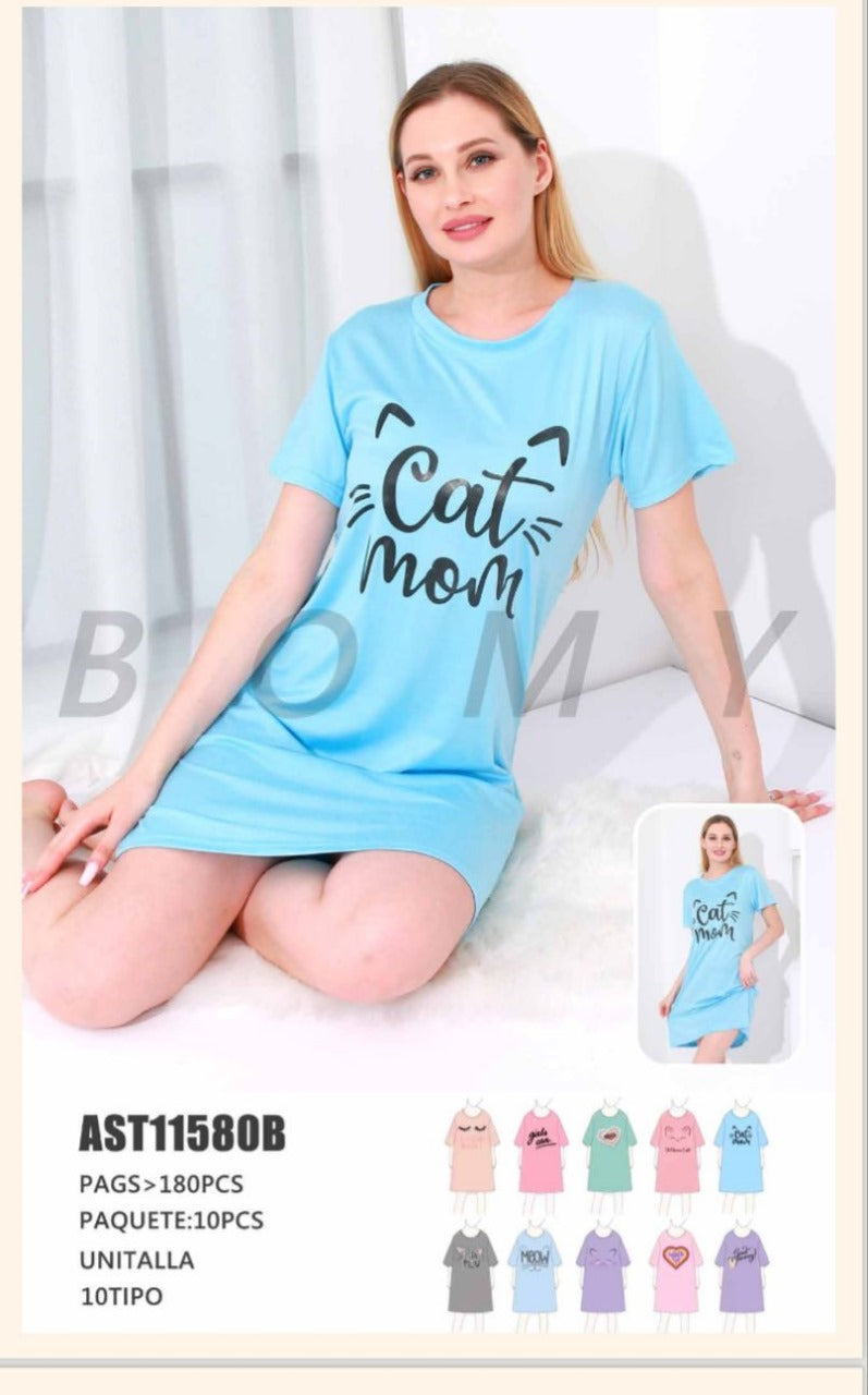 BATA AST11580B