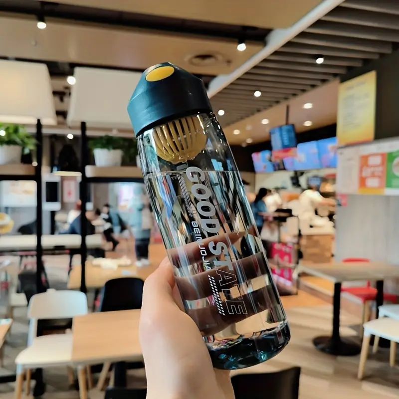 BOTELLA DE AGUA LI8354