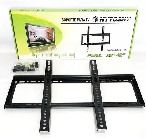 BASE TV LJ8355