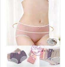 PANTY BPSM07