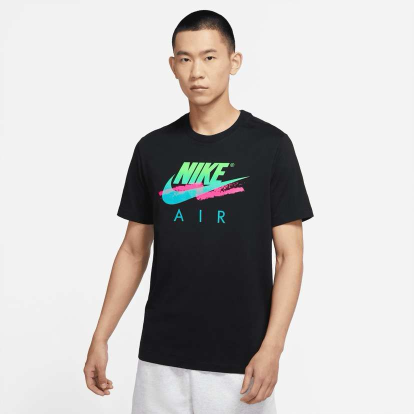 PLAYERA M0984