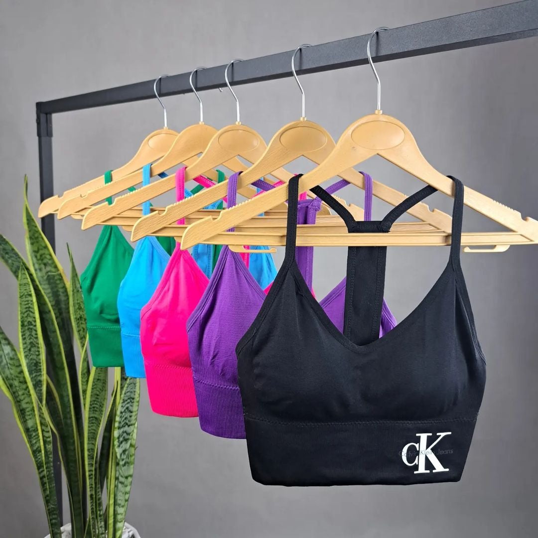 TOP DEPORTIVO #6843