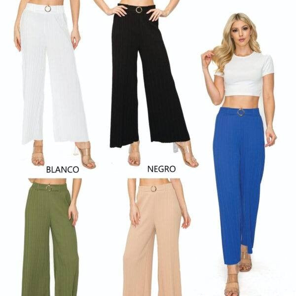 PANTALON P933141