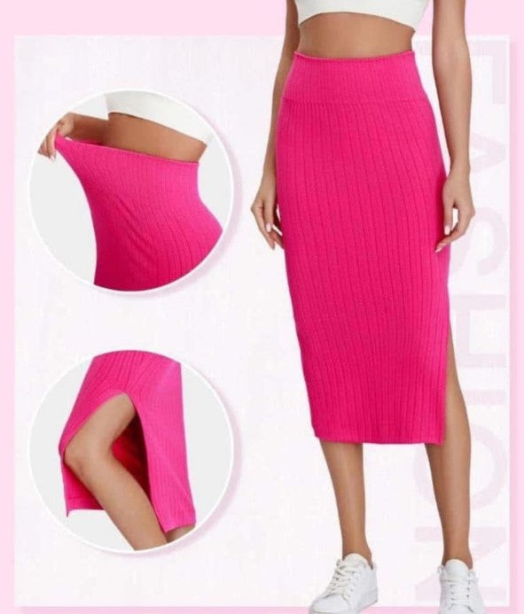 FALDA SK27