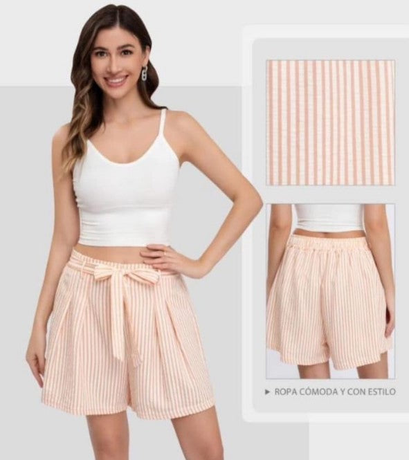 SHORT ST53