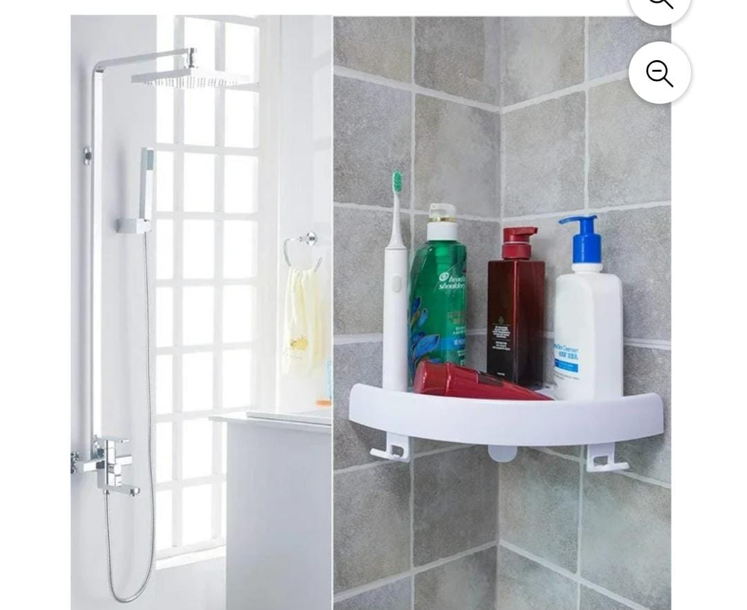 REPISA PARA BAÑO 3928