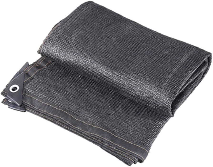 MALLA SOMBRA 5X6 MTS 24415