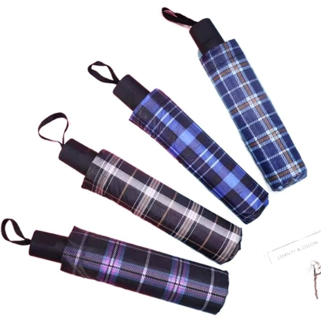SOMBRILA BOLSILLO BLZ02004