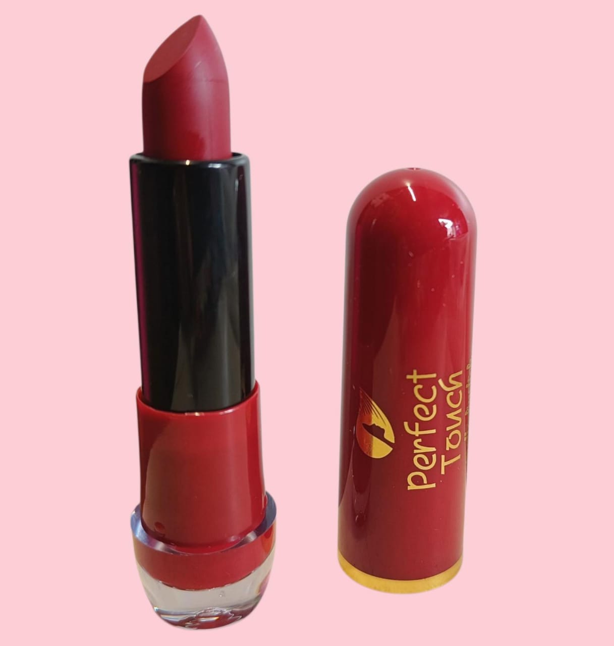 LIPGLOSS 23037