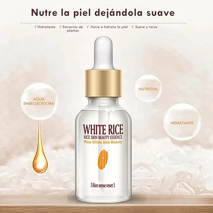 SERUM ARROZ