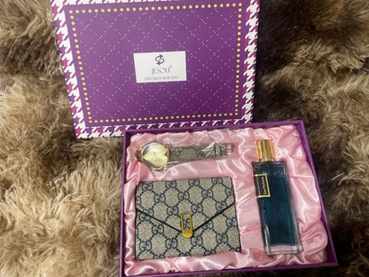 SET DE REGALO I2406
