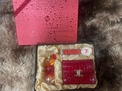 SET DE REGALO I2406