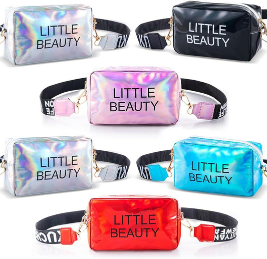 BOLSA LITTLE BEAUTY