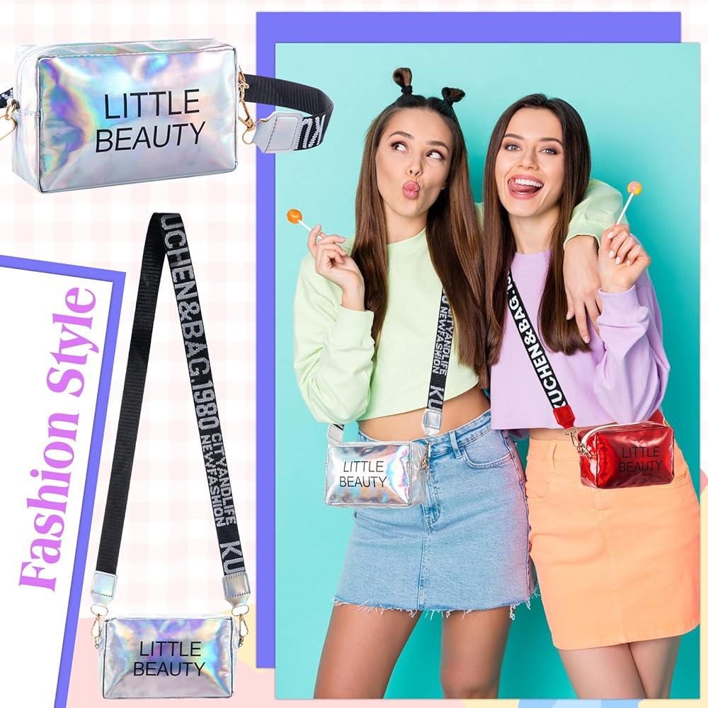 BOLSA LITTLE BEAUTY