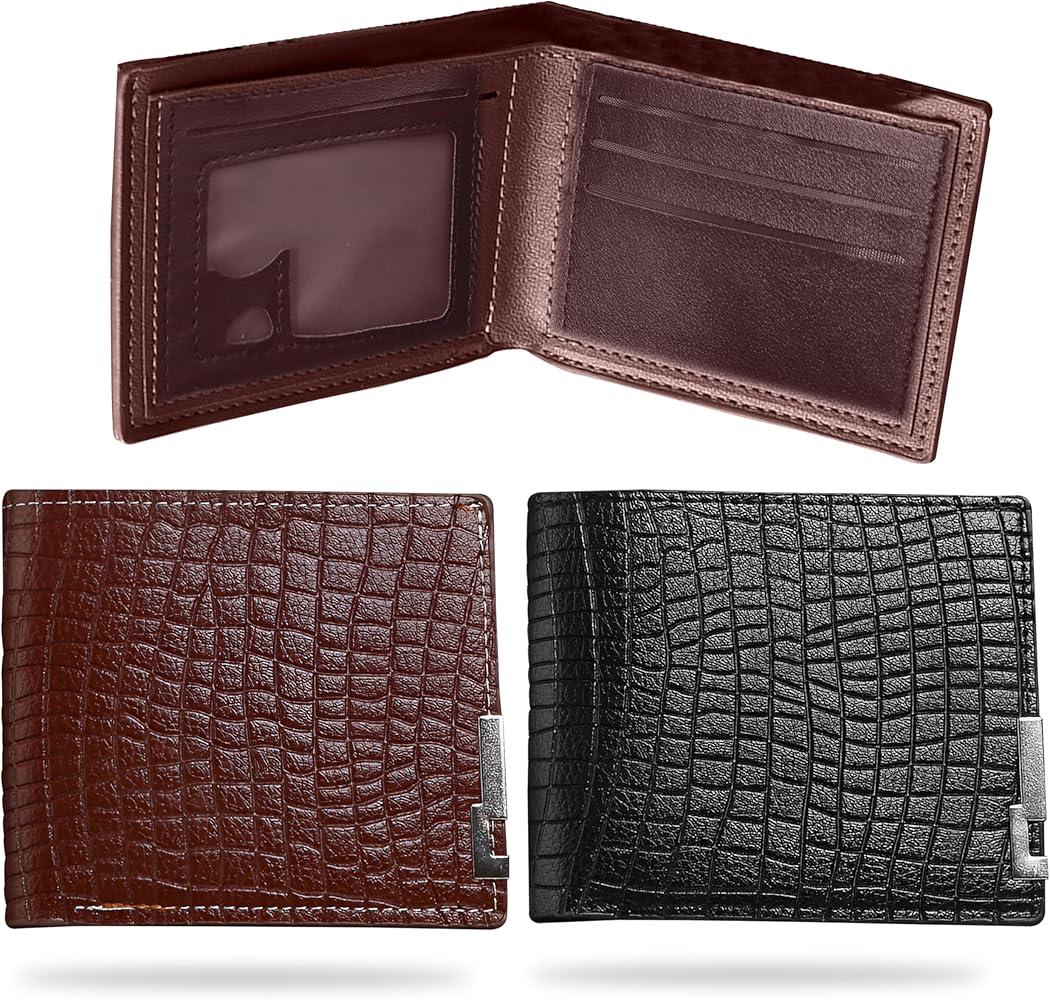 CARTERA L20