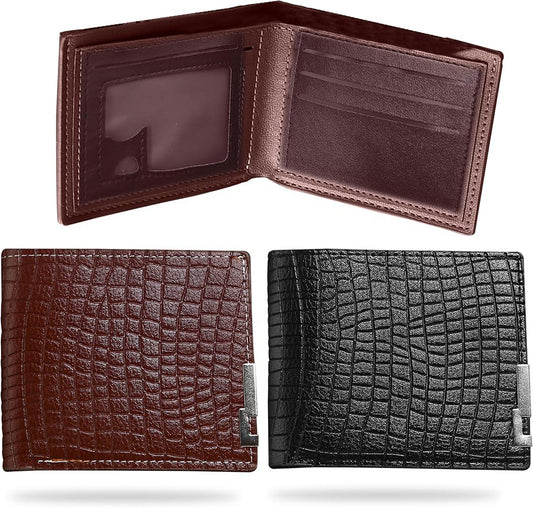CARTERA L20