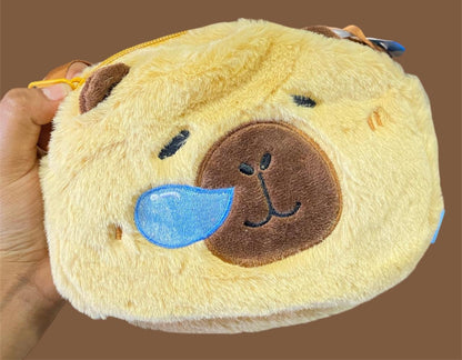 CROSS CAPYBARA