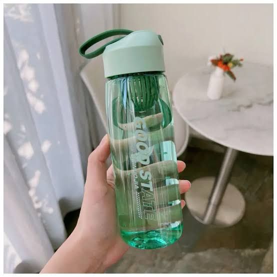 BOTELLA DE AGUA LI8354