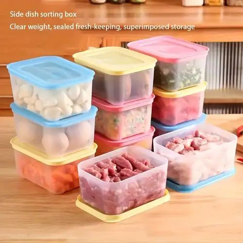 SET DE 3 TOPPERS LJ8188