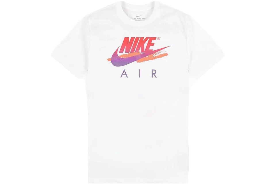 PLAYERA M0984