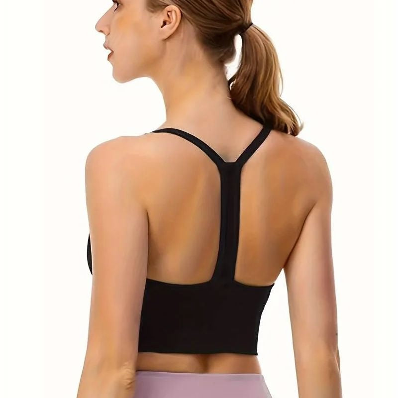 TOP DEPORTIVO #6843