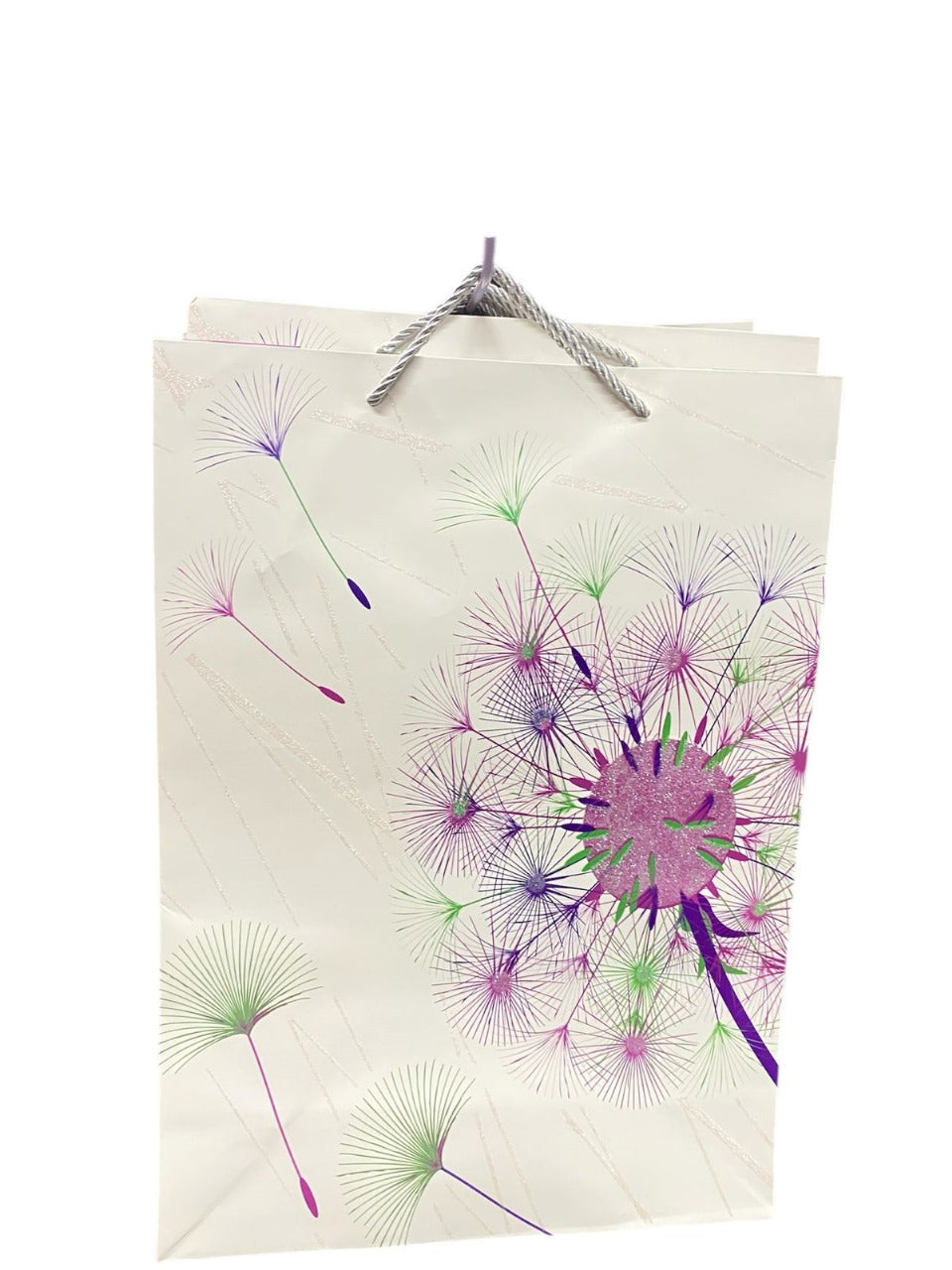 BOLSA REGALO