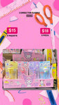 CORRECTOR SANRIO #0683