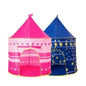 TEPEE INFANTIL