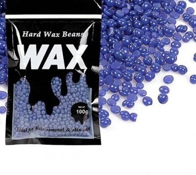 CERA PARA DEPILAR WAX