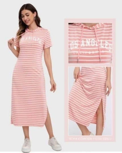 VESTIDO OPS82