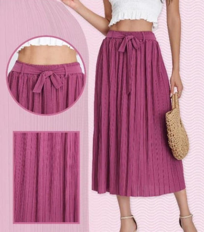 FALDA SK27