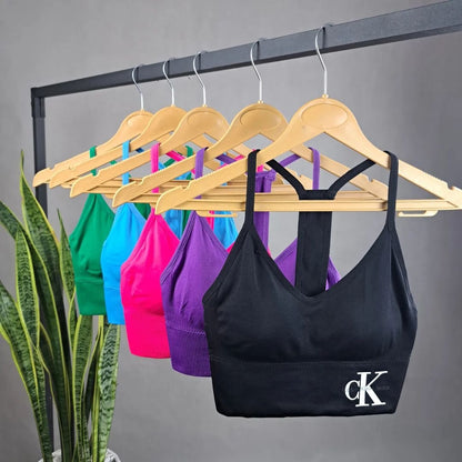 TOP DEPORTIVO #6843