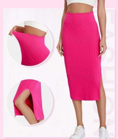 FALDA SK27