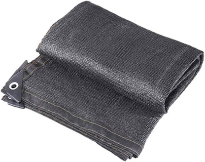 MALLA SOMBRA  5X6 MTS 24415