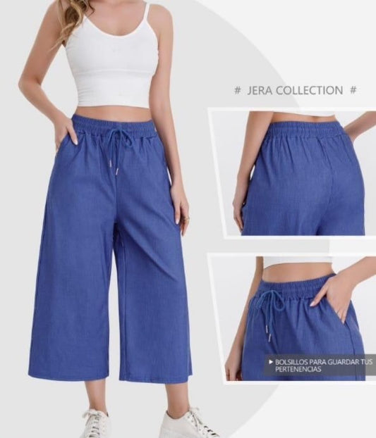 PANTALON TWLJ10