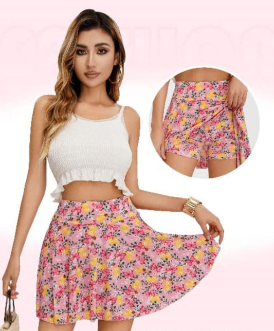 FALDA ST27