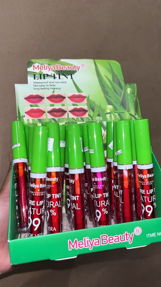 TINTA ZY6108