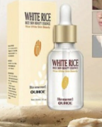 SERUM ARROZ