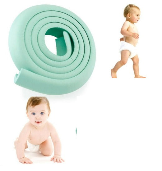 TIRA PROTECTORA RFZJ8064