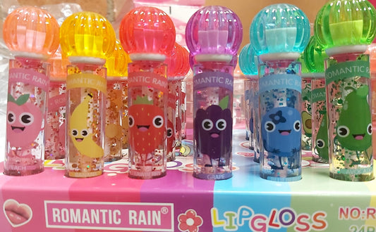LIP GLOSS R1073