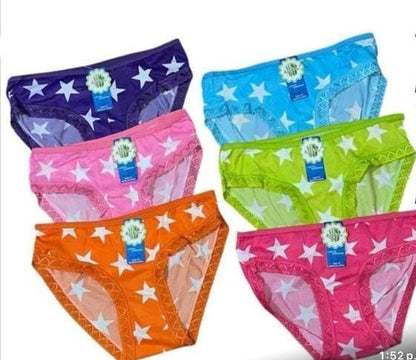 BIKINI SURTIDO