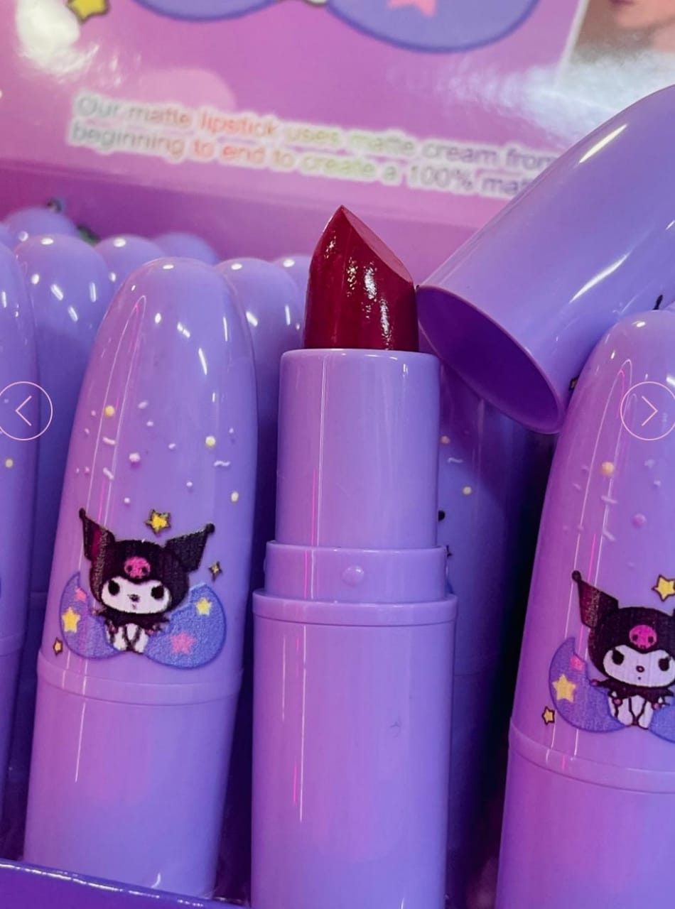 LABIAL CY23273