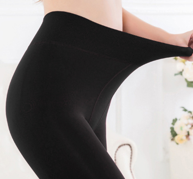 LEGGINGS TERMICOS