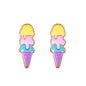 Aretes Ice Cream