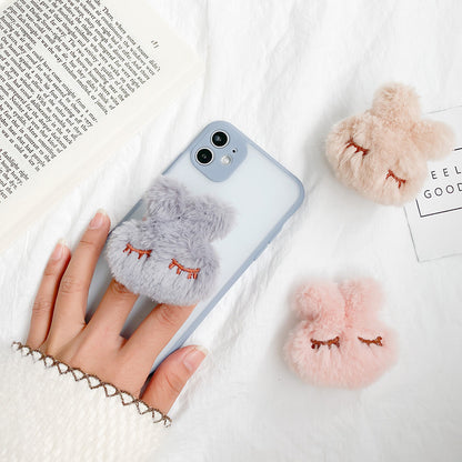 Pop Socket Bunny